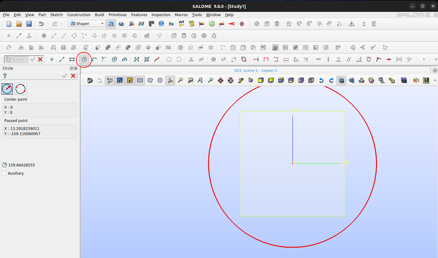 03-start-sketching-part.png