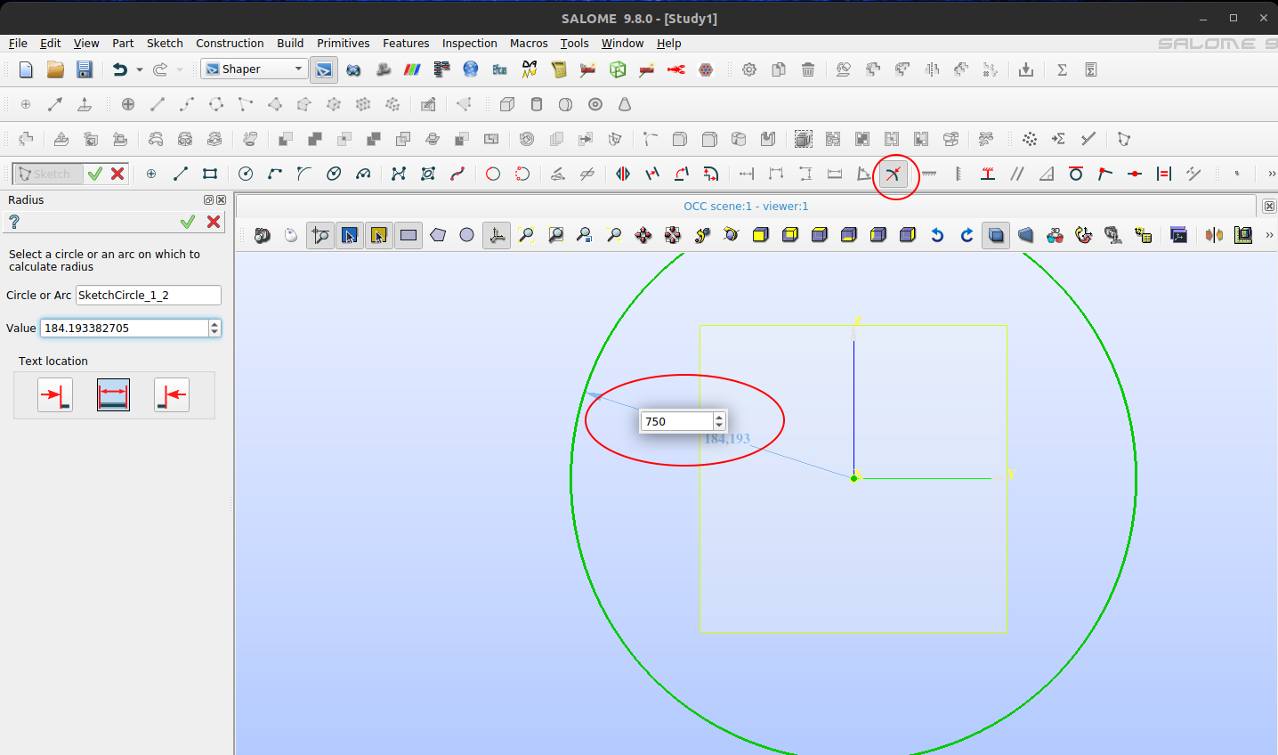 04-add-geometrical-constraints.png