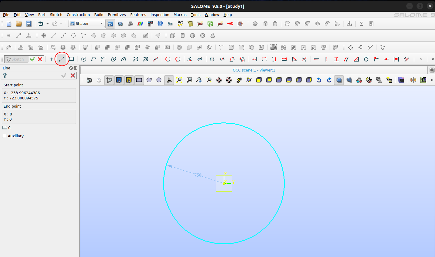 05-draw-with-constraints.png