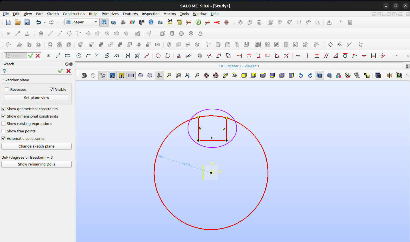 06-draw-with-constraints.png