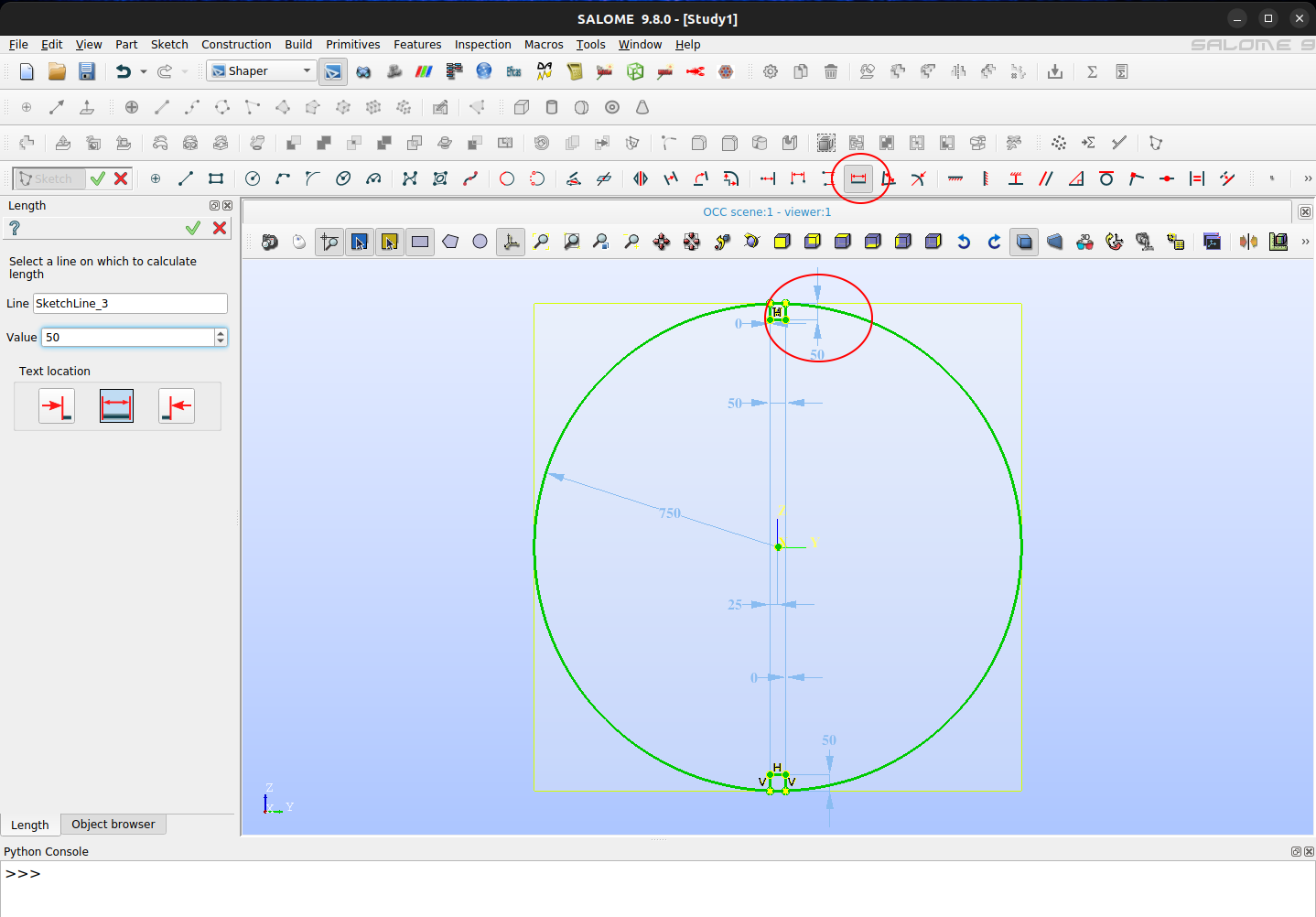08-add-constraints-till-end.png