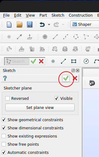 10-finish-sketch-clicking-on-V.png