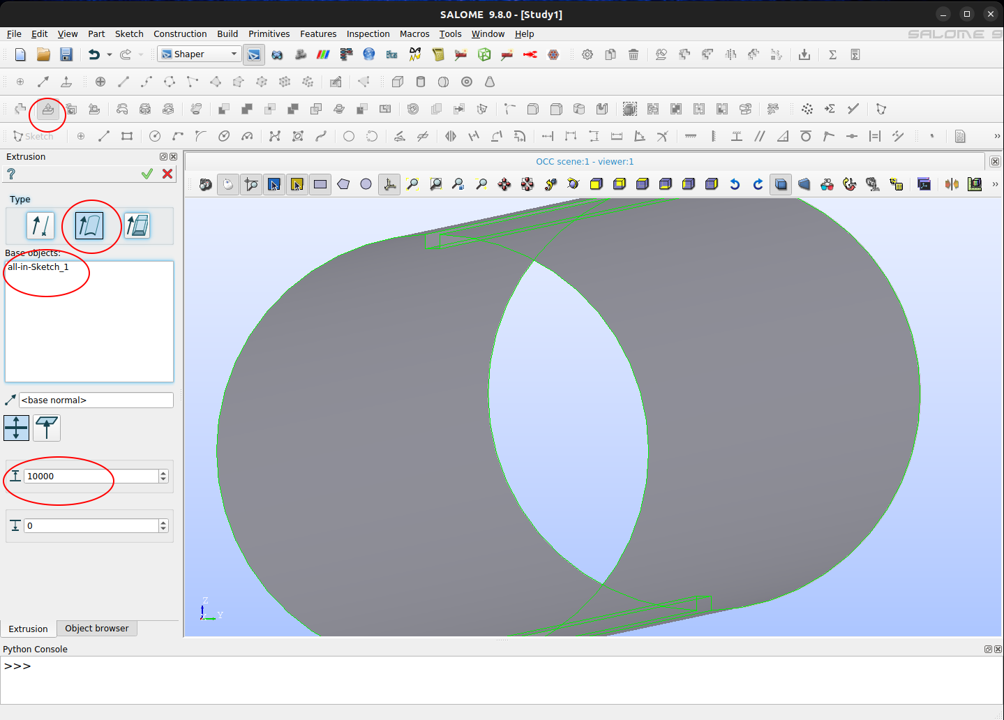 11-extrude-the-profile-only.png