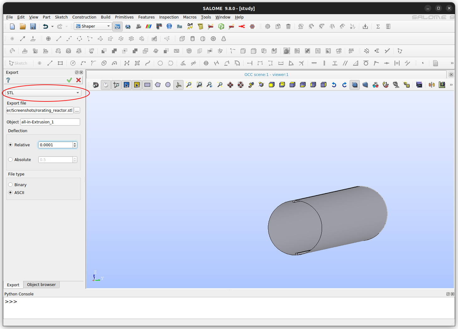 12-export-to-stl-file.png